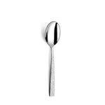 6 x cuillère de table HAVANE JUNGLE - Inox - Amefa