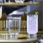 6 x verres - FLORIAN - 43cl - Bormioli Rocco - AODB - Aux origines du barBormioli Rocco