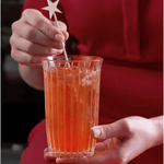 4 x verres JOY - 36cl - Pasabahçe - AODB - Aux origines du barPasabahce