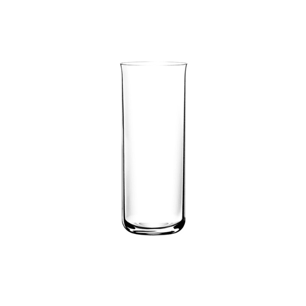 6 x verres DUBAÏ - 39cl - Lehmann - AODB - Aux origines du barLehmann