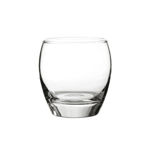 12 x verres IMPERIAL - 31cl - Pasabahçe - AODB - Aux origines du barPasabahce