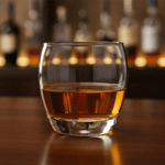 12 x verres IMPERIAL - 31cl - Pasabahçe - AODB - Aux origines du barPasabahce