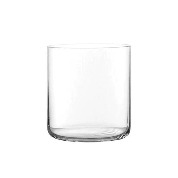 6 x verres RIO - 30cl - Nude - AODB - Aux origines du barLehmann