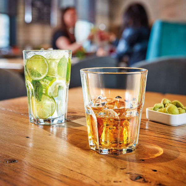 Texte alternatif par défaut