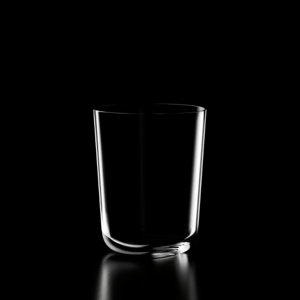 Texte alternatif par défaut