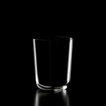 6 x verres PURE 34 - 34cl - Lehmann - AODB - Aux origines du barLehmann