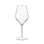 Verre VINEA - 35 cl - Luigi Bormioli - AODB - Aux origines du barLuigi Bormioli
