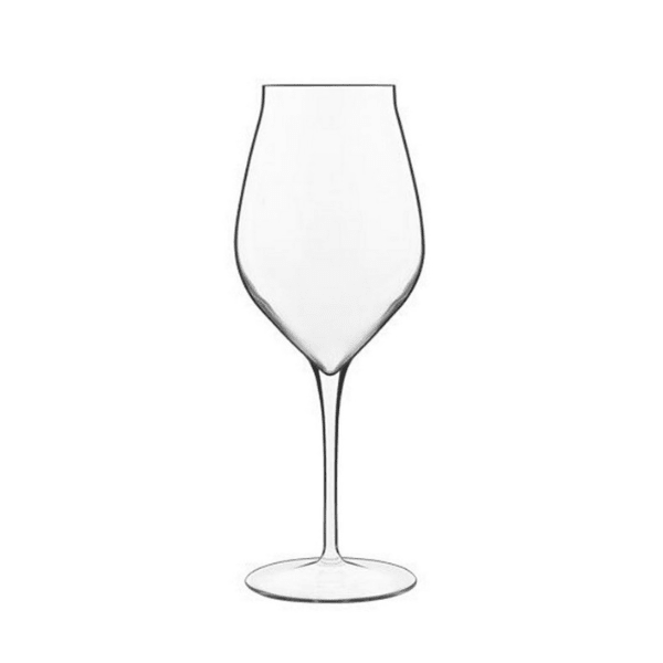 Verre VINEA - 35 cl - Luigi Bormioli - AODB - Aux origines du barLuigi Bormioli