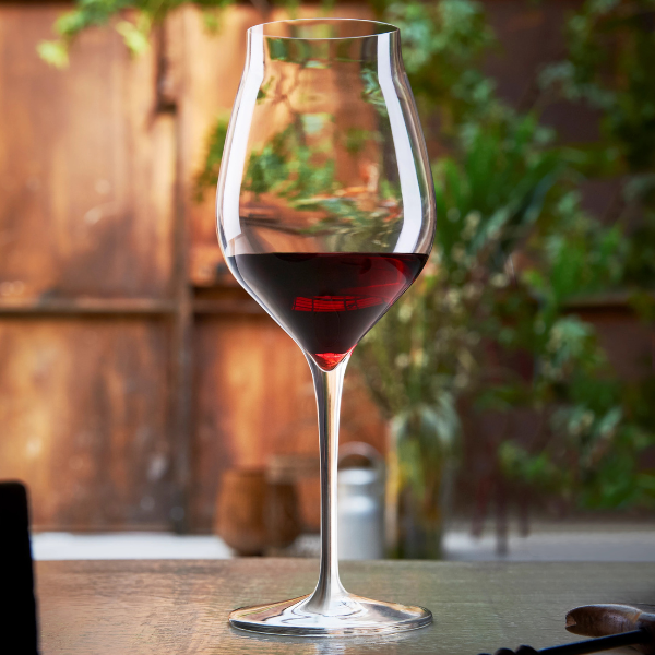 Texte alternatif par défaut