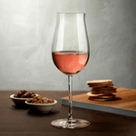 2 x verres Rosé VINTAGE - 32cl - Nude - AODB - Aux origines du barNude