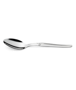 6 x cuillères à dessert FACHO - Inox 18/0 - Nefer