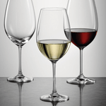 6 x verres N°0 IVENTO - 35cl - Schott Zwiesel - AODB - Aux origines du barSchott Zwiesel