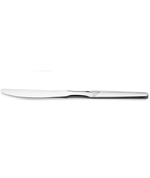 6 x couteaux de table FACHO - Inox 18/0 - Nefer