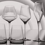 6 x verres SYMPHONY - 40,5cl - Stölzle - AODB - Aux origines du barStölzle