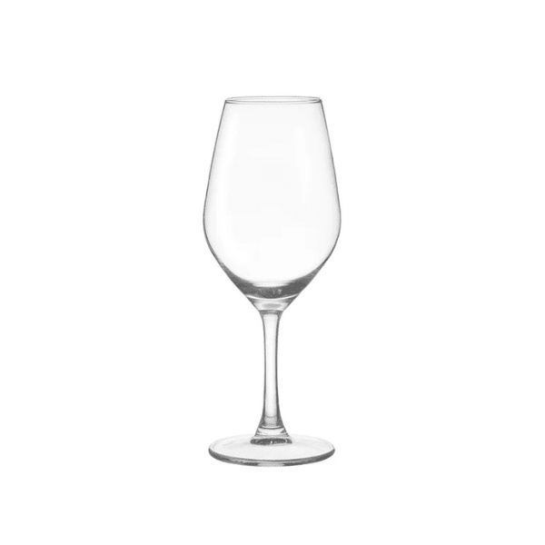 6 x verres VITUS - 26cl - Lehmann - AODB - Aux origines du barLehmann