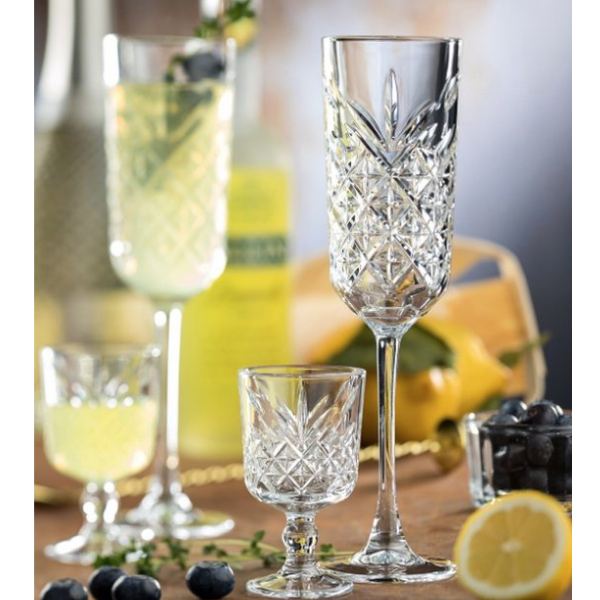 Texte alternatif par défaut