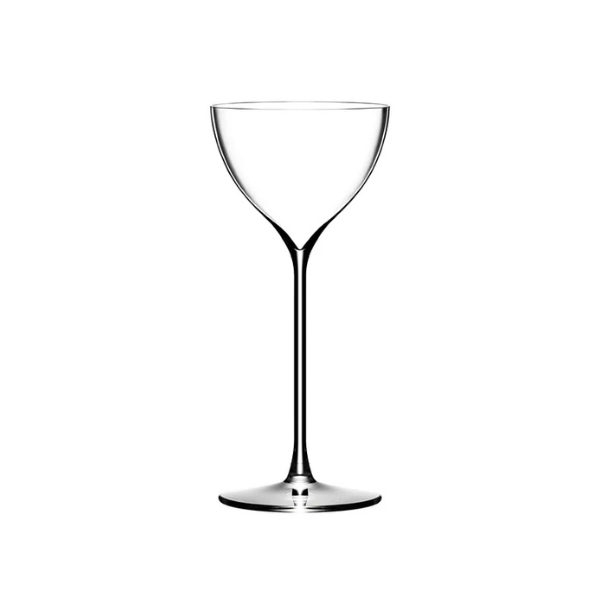 6 x verres NEW YORK – 17 cl - Lehmann