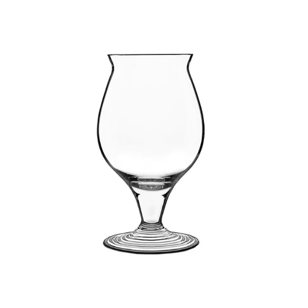 Verre SNIFER - à bière - 56cl - Luigi Bormioli