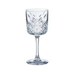4 x verres Calice TIMELESS - 33cl - Pasabahçe
