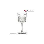 4 x verres Calice TIMELESS - 33cl - Pasabahçe