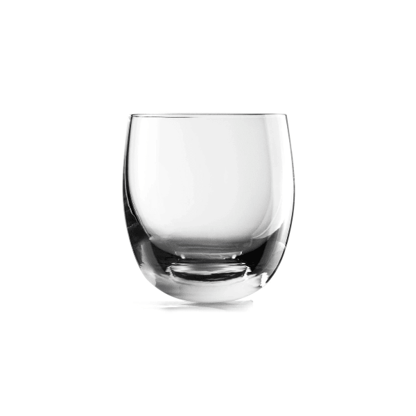 6 x verres dégustation ROLLING - 28cl - Urban bar - AODB - Aux origines du barUrban Bar