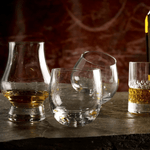 6 x verres dégustation ROLLING - 28cl - Urban bar - AODB - Aux origines du barUrban Bar