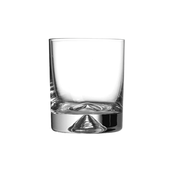 2 x verres CONE - 29cl - Urban bar - AODB - Aux origines du barUrban Bar