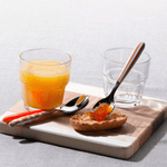 6 x verres LOLA - 20cl - Duralex - AODB - Aux origines du barDuralex