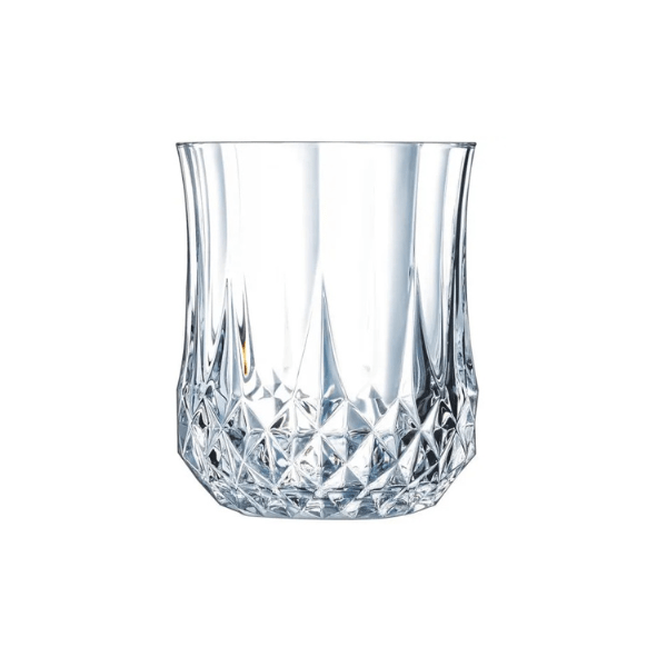 6 x verres WEST LOOP - 32 cl - Libbey - AODB - Aux origines du barLibbey