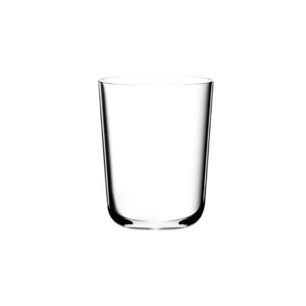 6 x verres PURE 34 - 34cl - Lehmann - AODB - Aux origines du barLehmann