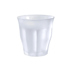 6 x verres PICARDIE - givrés - 25cl - Duralex - AODB - Aux origines du barDuralex