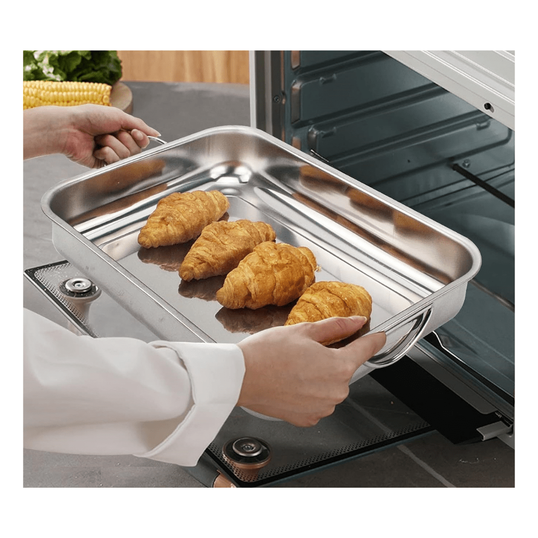 Texte alternatif par défaut