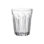 6 x verres PROVENCE - 13cl - Duralex - AODB - Aux origines du barDuralex