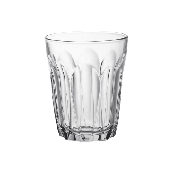 6 x verres PROVENCE - 13cl - Duralex - AODB - Aux origines du barDuralex