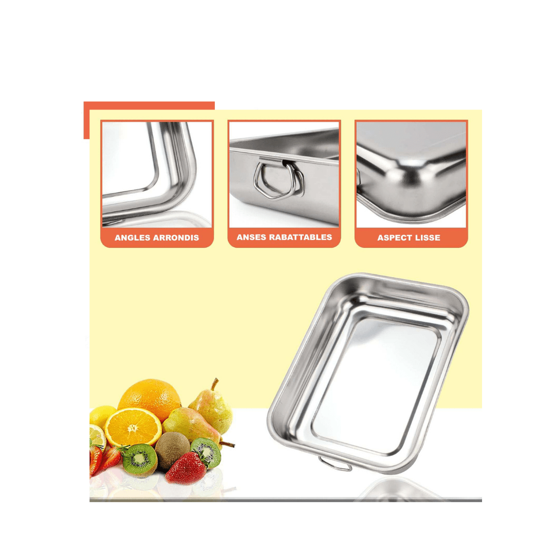 Texte alternatif par défaut