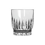 12 x verres WINCHESTER - 23.5cl - Onis - AODB - Aux origines du barOnis