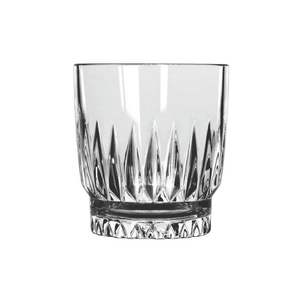 12 x verres WINCHESTER - 23.5cl - Onis - AODB - Aux origines du barOnis