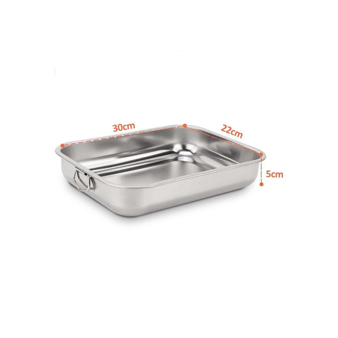 Texte alternatif par défaut