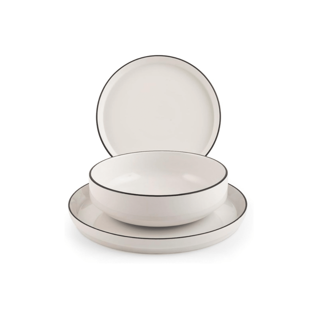 Texte alternatif par défaut