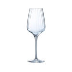 6 x verres SYMETRIE - 35cl - Chef&Sommelier - AODB - Aux origines du barChef & Sommelier