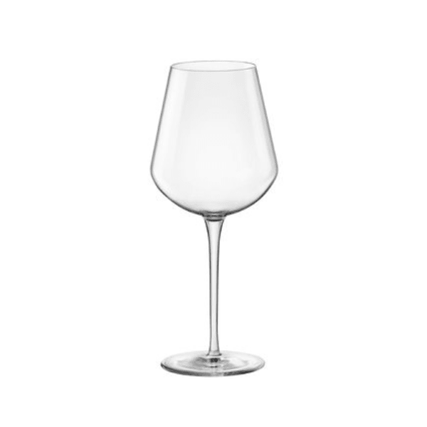 Verre INALATO - 55.5 cl - Bormioli Rocco - AODB - Aux origines du barBormioli Rocco
