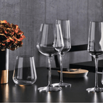 Verre INALATO - 55.5 cl - Bormioli Rocco - AODB - Aux origines du barBormioli Rocco