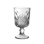 4 x verres TIMELESS - 32cl - Pasabahçe - AODB - Aux origines du barPasabahce