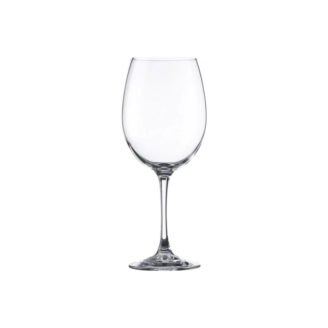 120 x verres à vin VICTORIA - 58cl - Vicrila