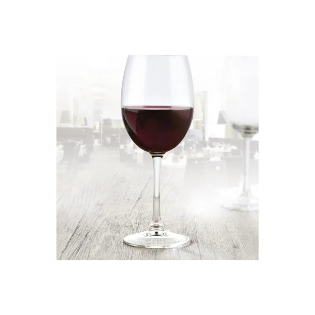 Texte alternatif par défaut