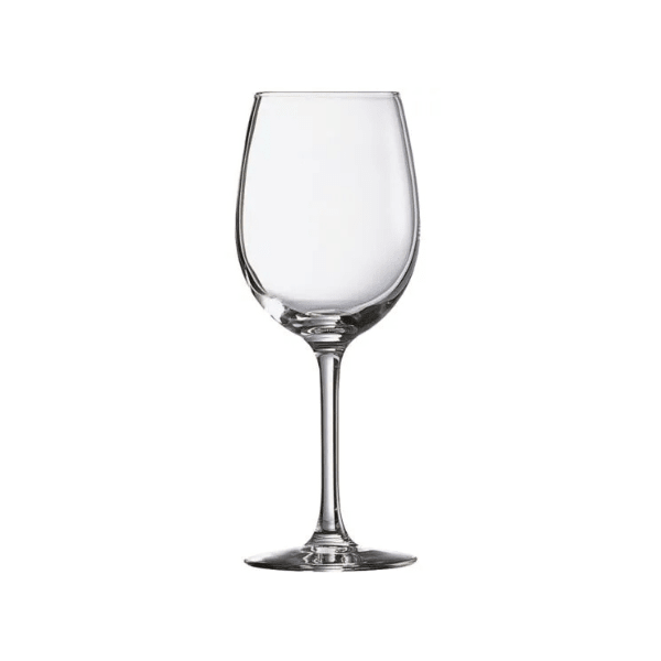 6 x verres VINA - 36cl - Arcoroc - AODB - Aux origines du barArcoroc
