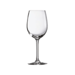6 x verres VINA - 36cl - Arcoroc - AODB - Aux origines du barArcoroc