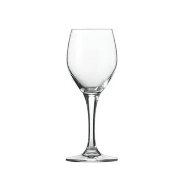 6 x verres MONDIAL - 33.5cl - Schott Zwiesel - AODB - Aux origines du barSchott Zwiesel