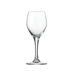 6 x verres MONDIAL - 33.5cl - Schott Zwiesel - AODB - Aux origines du barSchott Zwiesel