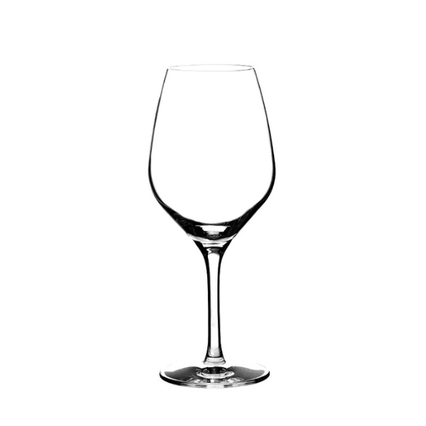 6 x verres EXCELLENCE – 30 cl - Lehmann - AODB - Aux origines du barLehmann